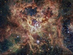 NGC 2070 ESO.jpg