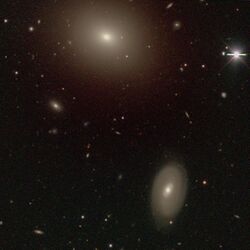 NGC 312 +ESO 151-5 DECam.jpg