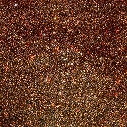 NGC 6400 DECaPS DR2.jpg