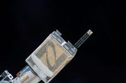 NanoRacks CubeSat Deployer.jpg