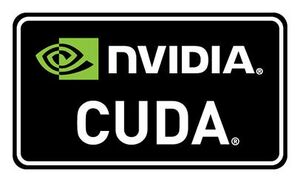Nvidia CUDA Logo.jpg