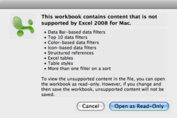 OOXML-Excel-Issues.png
