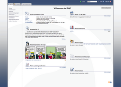 Olat screenshot wiki.png