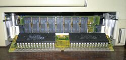 Outbound Systems Inc. Model 2000 rear memory slots RAM out.jpg