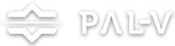 PAL-V logo.svg