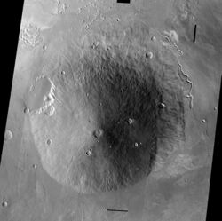 PIA06827 - Hecates Tholus.jpg