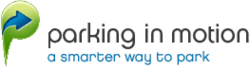 Parkinginmotion logo.png