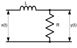 Passive integrator circuit 2.png