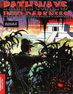 Pathways into darkness-93 box art.png