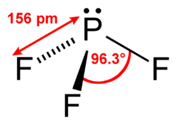 Phosphorus-trifluoride-2D-dimensions.png