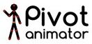 Pivot animator logo.jpg