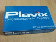 Plavix 2007-04-19.jpg