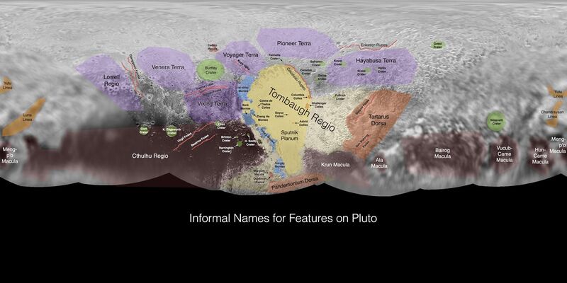 File:Pluto-Map-Annotated.jpg