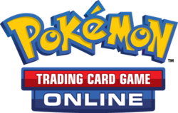 Pokémon TCG Online Logo.png