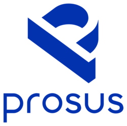 Prosus logo.svg