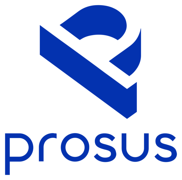 File:Prosus logo.svg