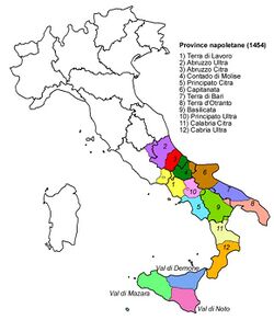 Province Due Sicilie 1454.jpg