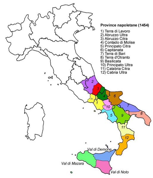 File:Province Due Sicilie 1454.jpg