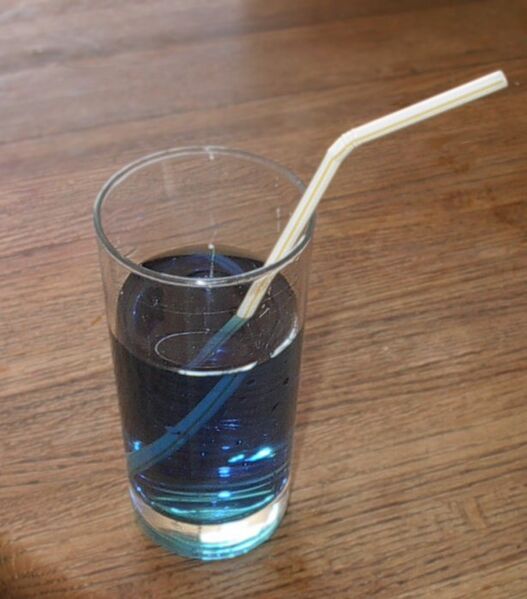 File:Refraction-with-soda-straw.jpg