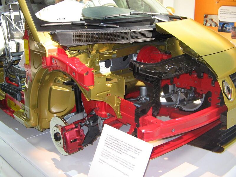 File:Renault Scénic Front Cut.JPG