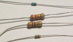 Resistors color code.jpg