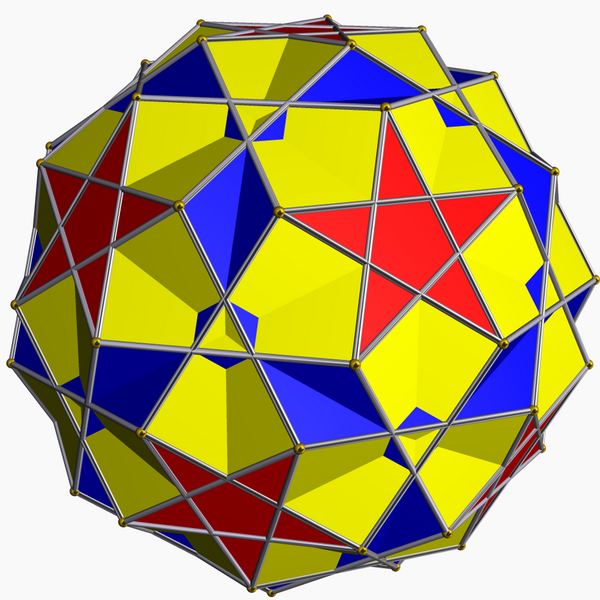 File:Rhombidodecadodecahedron.png