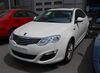 Roewe 550 Hybrid facelift 01 China 2014-04-14.JPG