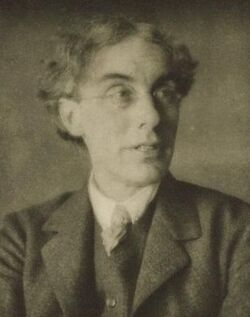 Roger Fry (Coburn) 1913 (cropped).jpg