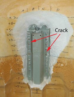 STS-133crack.jpg