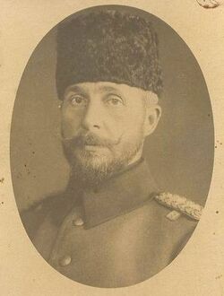Sakalli Nureddin Pasha.jpg