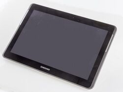 Samsung Galaxy Tab 2 10.1-2175.jpg