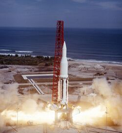 Saturn I (SA-3) Launch.jpg