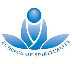 Science of Spirituality Logo.jpg