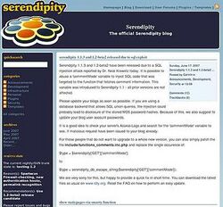 Serendipity CMS.jpg