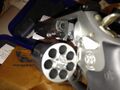 Smith & Wesson 686 Pro Series 5 inch 7 Shot.jpg