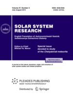 Solar System Research cover (LQ).jpg