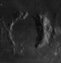 Sommering crater 4108 h3.jpg