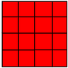 Square tiling uniform coloring 1.png