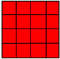Square tiling uniform coloring 1.png