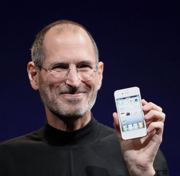 File:Steve Jobs Headshot 2010-CROP.jpg