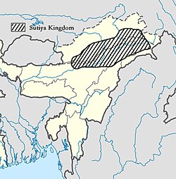 Sutiya Kingdom Map.jpg