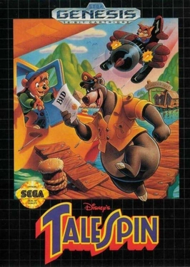 File:TaleSpin 1991 video game cover.webp