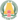 Tamil Nadu Emblem.png