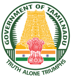 Tamil Nadu Emblem.png