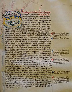 Tertullian Codex Balliolensis 79.jpg