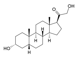 Tetrahydrodeoxycorticosterone.png