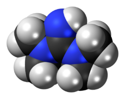 Tetramethylguanidine-3D-spacefill.png