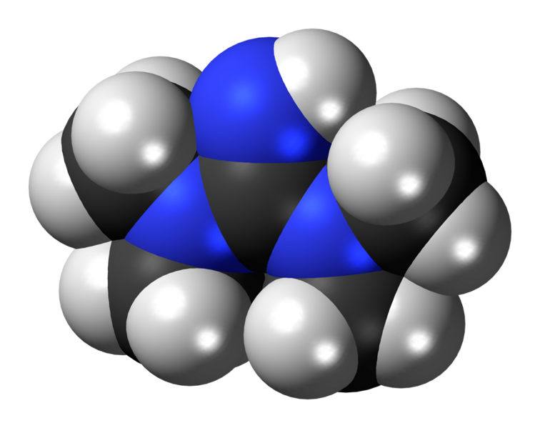 File:Tetramethylguanidine-3D-spacefill.png