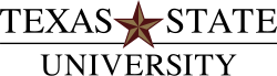 File:Texas State University logo.svg
