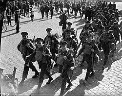 The British Expeditionary Force (BEF) in France 1939-1940 O87.jpg